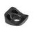 Praxis AL32 Valve Adapter | Ventilloch-Adapter / Unterlegkeil | für AL32 LVP Felge - RAAAD.com