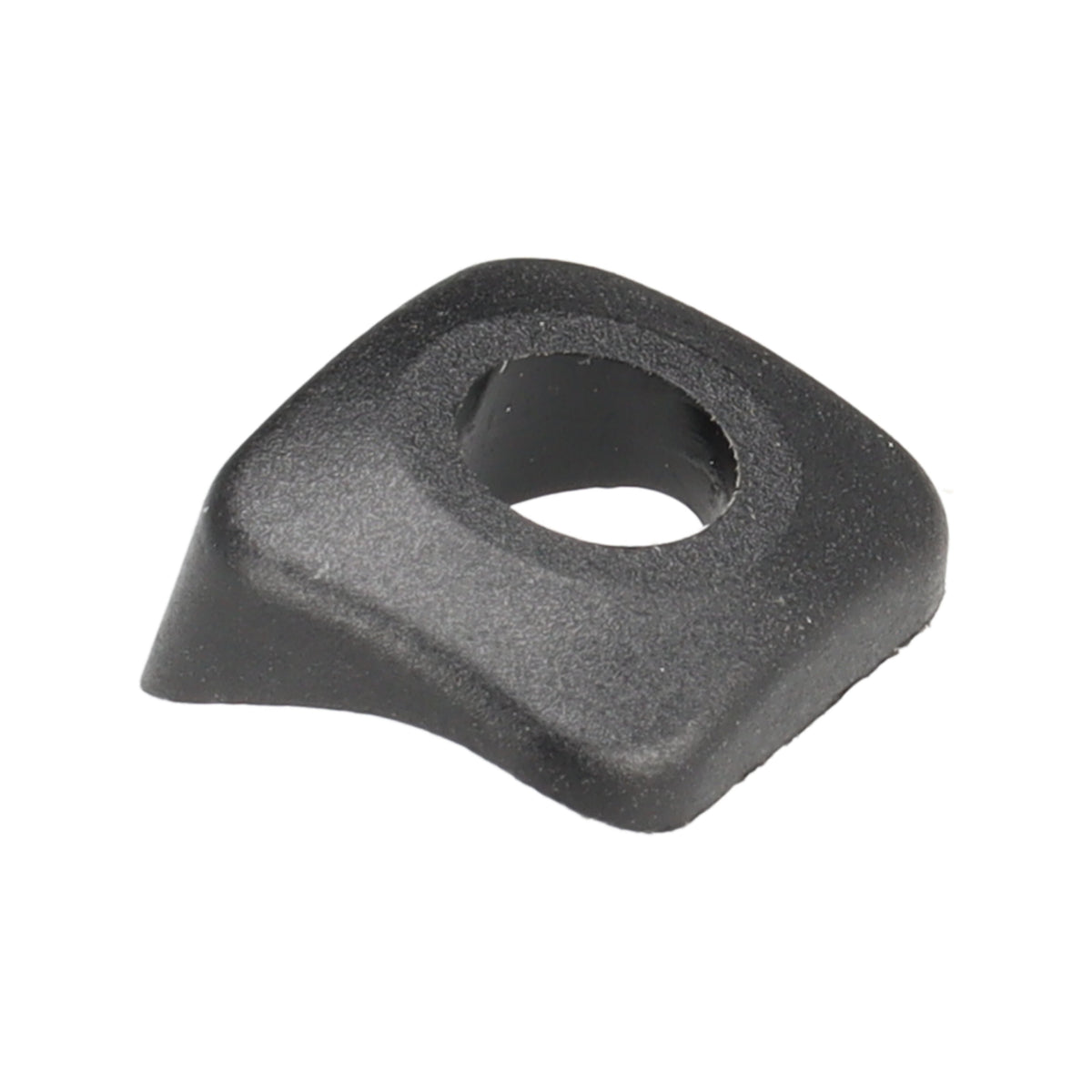 Praxis AL32 Valve Adapter | Ventilloch-Adapter / Unterlegkeil | für AL32 LVP Felge - RAAAD.com