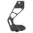 Praxis High Direct Mount Tall Kettenführung | 26–38 Zähne | MTB | Schwarz - RAAAD.com