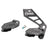 Praxis High Direct Mount Tall Kettenführung | 26–38 Zähne | MTB | Schwarz - RAAAD.com