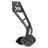 Praxis High Direct Mount Tall Kettenführung | 26–38 Zähne | MTB | Schwarz - RAAAD.com