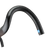 PRO PLT Discover Lenker Gravel 12 Grad 440 mm schwarz - RAAAD.de