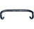 PRO Vibe Alu Rennradlenker 38 cm Kompakt 31.8 mm - RAAAD.de