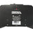 Profile Design Carbon Base Bar Svet R 42 cm Triathlon Zeitfahren TT - RAAAD.de