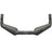 Profile Design Carbon Base Bar Svet R 42 cm Triathlon Zeitfahren TT - RAAAD.de
