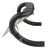Profile Design DRV/AEROa 105 Rennradlenker 31.8 mm Breite 36 cm - RAAAD.de