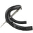 Profile Design DRV/AEROa 105 Rennradlenker 31.8 mm Breite 40 cm - RAAAD.de