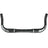 Profile Design T2 Wing Base Bar 44 cm Triathlon Zeitfahren schwarz - RAAAD.de