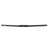 Progress Carbon MTB Lenker PG - 230 Flat 31.8x740 mm schwarz - RAAAD.de