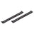 Prologo OneTouch Lenkerband | Polygrip | Full Black ohne Logo - RAAAD.de