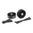 Prologo OneTouch Lenkerband | Polygrip | Full Black ohne Logo - RAAAD.de
