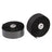 Prologo OneTouch Lenkerband | Polygrip | Full Black ohne Logo - RAAAD.de