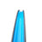 Reynolds ATR 700C Gravel Laufradsatz Carbon Centerlock SRAM XDR - RAAAD.de