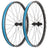 Reynolds Blacklabel 307 Enduro Pro I9 Hydra Carbon Laufradsatz 27,5" | 15x110 / 12x148 mm Boost | Shimano MicroSpline - RAAAD.com