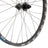 Reynolds Blacklabel 307 Enduro Pro I9 Hydra Carbon Laufradsatz 27,5" | 15x110 / 12x148 mm Boost | Shimano MicroSpline - RAAAD.com