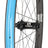 Reynolds Blacklabel 307 Enduro Pro I9 Hydra Carbon Laufradsatz 27,5" | 15x110 / 12x148 mm Boost | Shimano MicroSpline - RAAAD.com