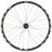 Reynolds Blacklabel 307 Enduro Pro I9 Hydra Carbon Laufradsatz 27,5" | 15x110 / 12x148 mm Boost | Shimano MicroSpline - RAAAD.com