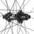 Reynolds Blacklabel 307 Enduro Pro I9 Hydra Carbon Laufradsatz 27,5" | 15x110 / 12x148 mm Boost | Shimano MicroSpline - RAAAD.com