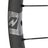 Reynolds Blacklabel 307 Enduro Pro I9 Hydra Carbon Laufradsatz 27,5" | 15x110 / 12x148 mm Boost | Shimano MicroSpline - RAAAD.com