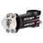 Ritchey Comp 4 - Axis Vorbau | 31.8 mm | Länge 120 mm | + - 6° Winkel | Aluminium | Road - RAAAD.de