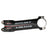 Ritchey Comp 4 - Axis Vorbau | 31.8 mm | Länge 120 mm | + - 6° Winkel | Aluminium | Road - RAAAD.de