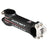 Ritchey Comp 4 - Axis Vorbau | 31.8 mm | Länge 120 mm | + - 6° Winkel | Aluminium | Road - RAAAD.de