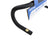 Ritchey WCS Neoclassic Rennrad Lenker 44 cm Klemmung 31.8 mm schwarz - RAAAD.de