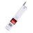 Ritchey WCS Race Gel Lenkerband Rennrad rot - RAAAD.de