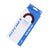 Ritchey WCS Race Gel Lenkerband Rennrad rot - RAAAD.de