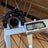 Mavic Speedcity Front Wheel 28" | for Cannondale Lefty Suspension Forks only | 12x110 mm | Disc