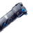 RockShox Dämpfer 205x50 mm Deluxe Ultimate RCT Debonair Trunnion - RAAAD.de