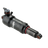 RockShox Dämpfer Deluxe Ultimate Remote 190x40 mm - RAAAD.de