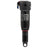 RockShox Deluxe Select+ Luftdämpfer 185x52.5 mm | Trunnion Mount | DebonAir - RAAAD.de