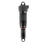 RockShox Deluxe Select R 210x55 mm Dämpfer - RAAAD.de