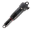 RockShox Deluxe Select R 210x55 mm Dämpfer - RAAAD.de