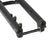 RockShox Federgabel 35 Silver R 100 mm 27.5 Zoll Boost 1.8" Tapered - RAAAD.de