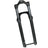 RockShox Judy Silver TK Federgabel 120 mm 29 Zoll Boost Tapered - RAAAD.de