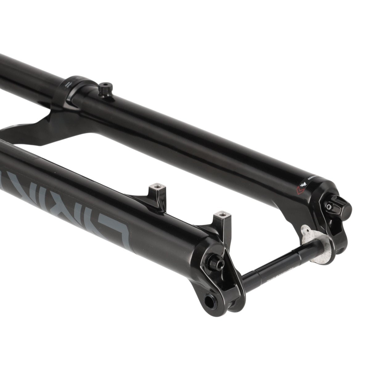 RockShox Lyrik Base 29" Federgabel | 160 mm | Boost | DebonAir+ - RAAAD.de