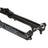 RockShox Lyrik Base 29" Federgabel | 160 mm | Boost | DebonAir+ - RAAAD.de