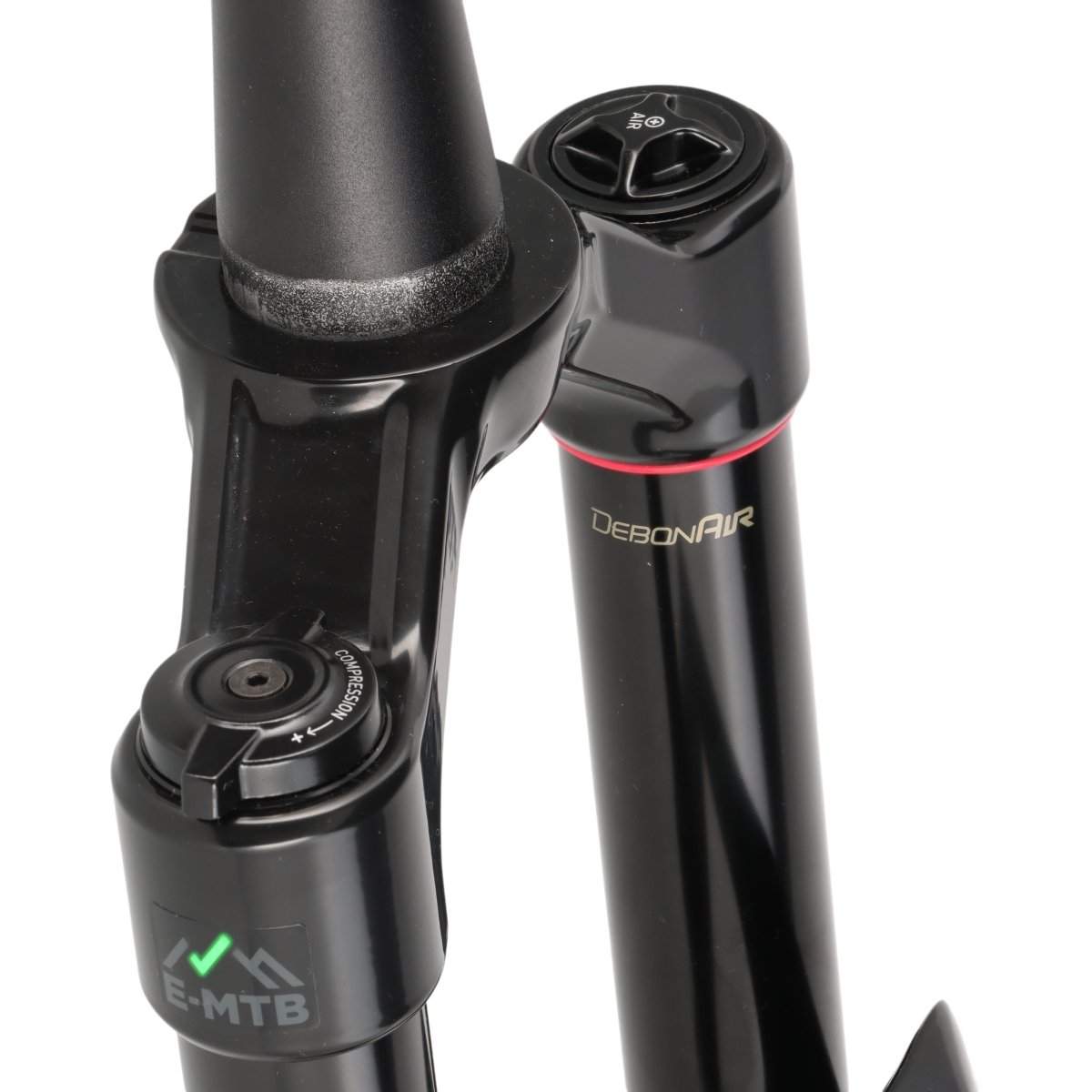 RockShox Lyrik Base 29" Federgabel | 160 mm | Boost | DebonAir+ - RAAAD.de