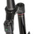 RockShox Lyrik Base 29" Federgabel | 160 mm | Boost | DebonAir+ - RAAAD.de
