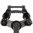 RockShox Lyrik Base 29" Federgabel | 160 mm | Boost | DebonAir+ - RAAAD.de