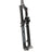 RockShox Lyrik Base 29" Federgabel | 160 mm | Boost | DebonAir+ - RAAAD.de