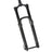 RockShox Lyrik RCT3 Federgabel 27.5" | 180 mm | Boost 15x110 mm | Tapered | Enduro / Freeride - RAAAD.de