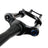 RockShox Lyrik Select+ 150 mm 29 Zoll Federgabel Boost Tapered 1.8" E-MTB - RAAAD.de