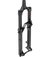 RockShox Lyrik Select+ Charger 3 RC2 Federgabel 160 mm 29 Zoll Boost Tapered - RAAAD.de