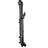 RockShox Lyrik Select RC 140 mm 29 Zoll Federgabel Boost Tapered - RAAAD.de