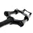 RockShox Lyrik Select RC 140 mm 29 Zoll Federgabel Boost Tapered - RAAAD.de