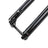 RockShox Lyrik Select RC 140 mm 29 Zoll Federgabel Boost Tapered - RAAAD.de