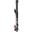 RockShox Lyrik Select+ RC 170 mm 27.5 Zoll Federgabel Boost 37 mm Offset - RAAAD.de